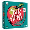 Big Apple