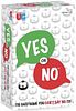 YES or NO