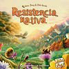Resistencia Nativa