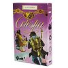 Celestia: Mała Pomoc