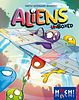 Aliens Unboxed