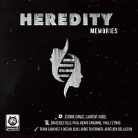 Heredity: Souvenirs