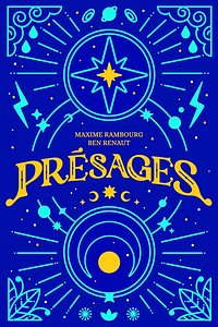 Présages