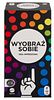 Wyobraź sobie