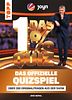 Das 1% Quiz – Wie clever bist du?