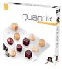 Quantik Mini