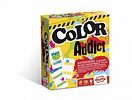Color Addict PL