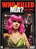 Who Killed Mia?
