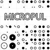 Micropul
