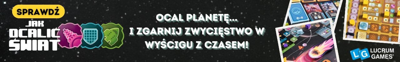 Planszeo