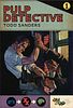 Pulp Detective: Expansion 1 – Double Cross