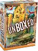 Unboxed