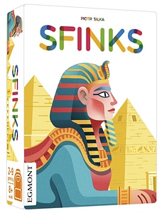 Sfinks