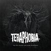 Teraphobia