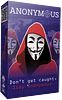 Anonymous