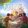 Delfos