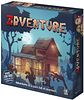 Zadventure