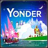 Yonder