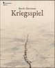 Battle Decisions: Kriegsspiel