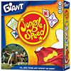 Jungle Speed Giant