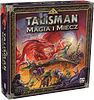 Talisman: Magia i Miecz