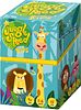 Jungle Speed Kids