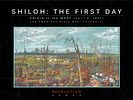 Shiloh: The First Day