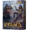Zona: Życzenie szperacza