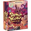 Demon Worker