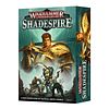 Warhammer Underworlds: Shadespire