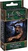 The Lord of the Rings: The Card Game – Conflict at the Carrock Adventure Pack