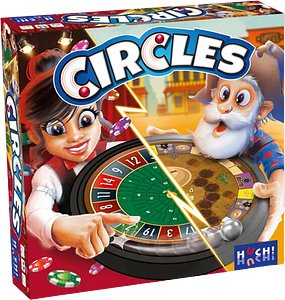 Circles