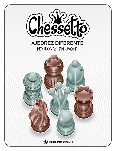 Chessetto