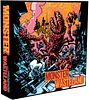 Monster Wasteland