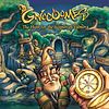Gnoooomes: The Hunt for the Scepter of Valmora