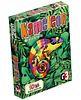 Kameleon