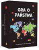 Gra o państwa