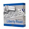 War Stories: Liberty Road
