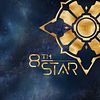 8th Star