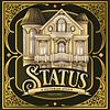 Status: A Victorian Affair