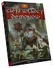 Cień Władcy Demonów