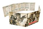 Dragonbane: Ekran Mistrza Gry
