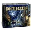 Bootleggers