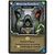Clank! Legacy: Acquisitions Incorporated - Shadow Chancellor