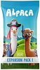 Alpaca: Expansion Pack 1