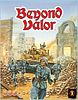 Beyond Valor: ASL Module 1