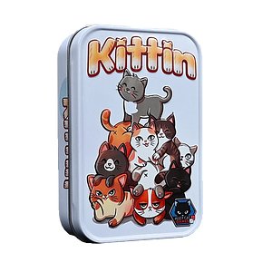 Kittin