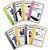 Fluxx Promo Cards