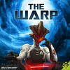 The Warp