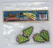 Catapult Feud: Holiday Ammo